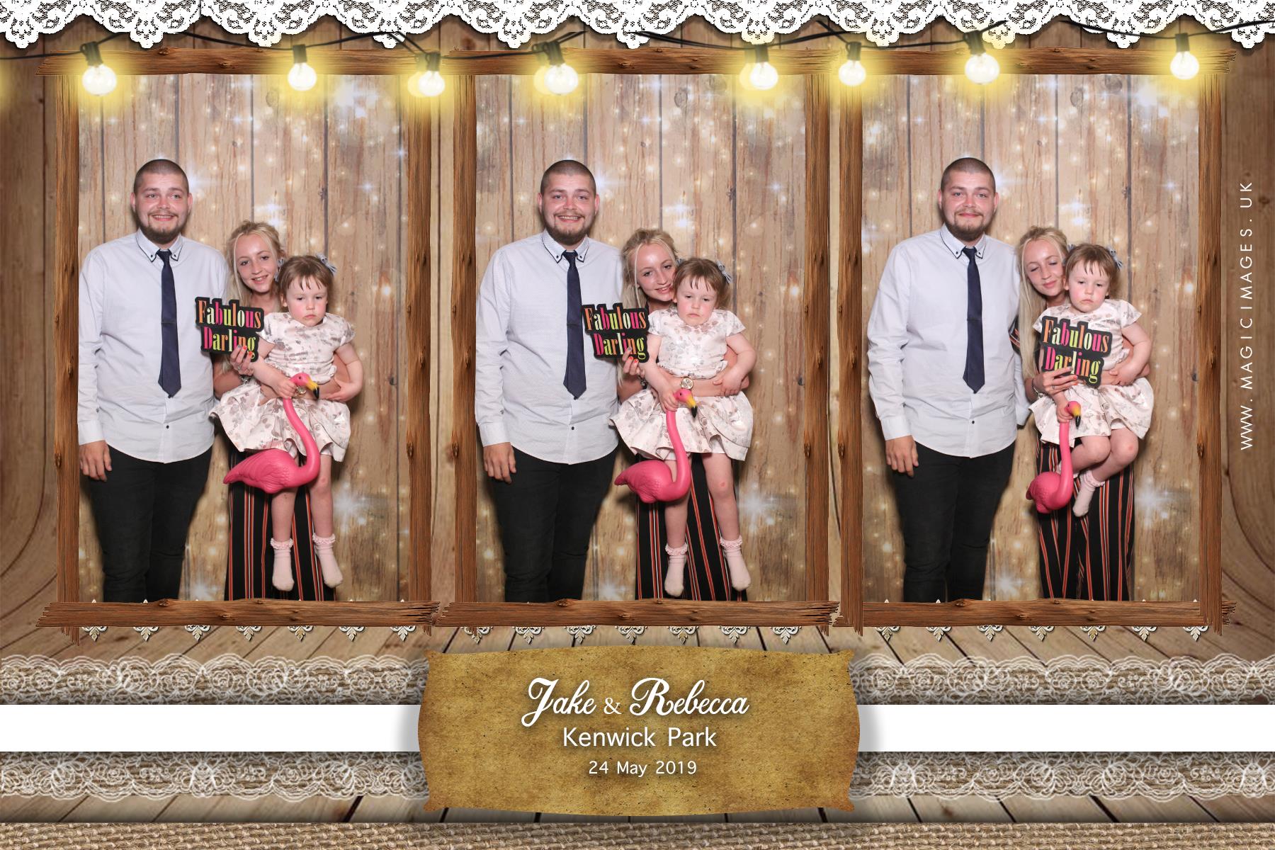 Jake & Rebecca  | View more photos from the event at gallery.magicimages.uk/u/MagicImages/Jake-Rebecca